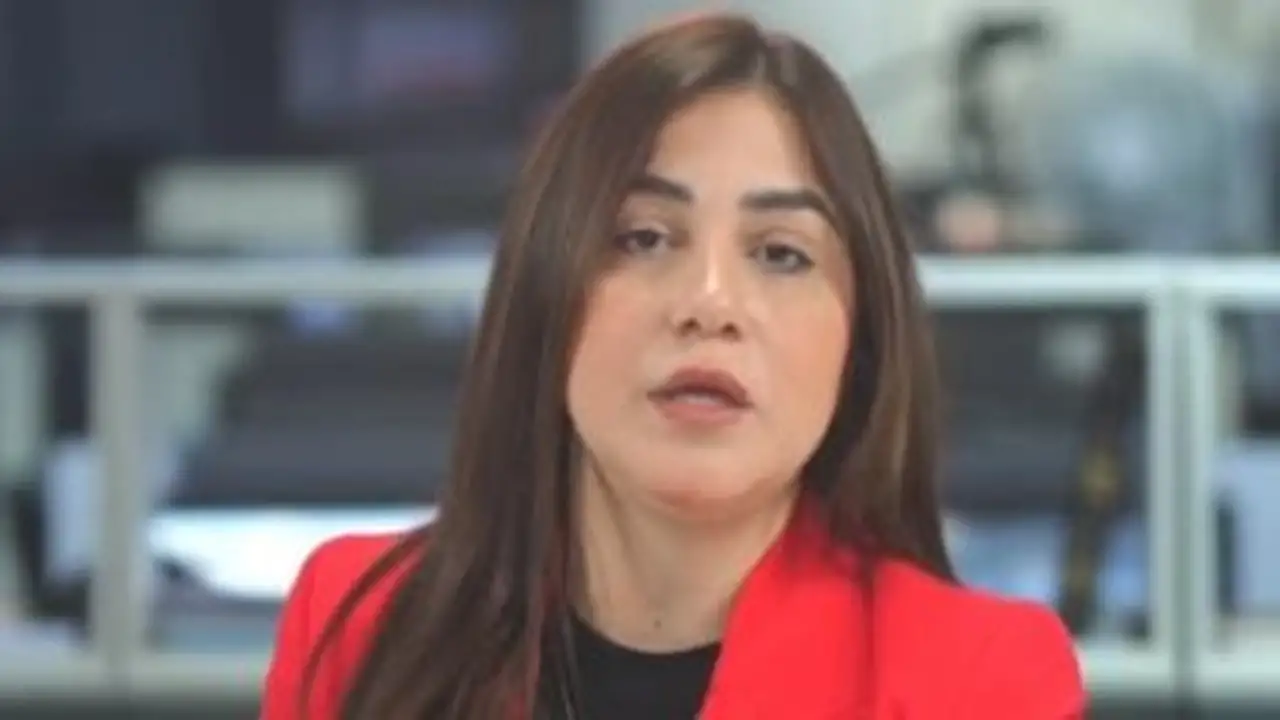 رامى ربيعة يتفوق على النني.. العين الإماراتي بطلا للكأس على حساب الجزيرة (فيديو)